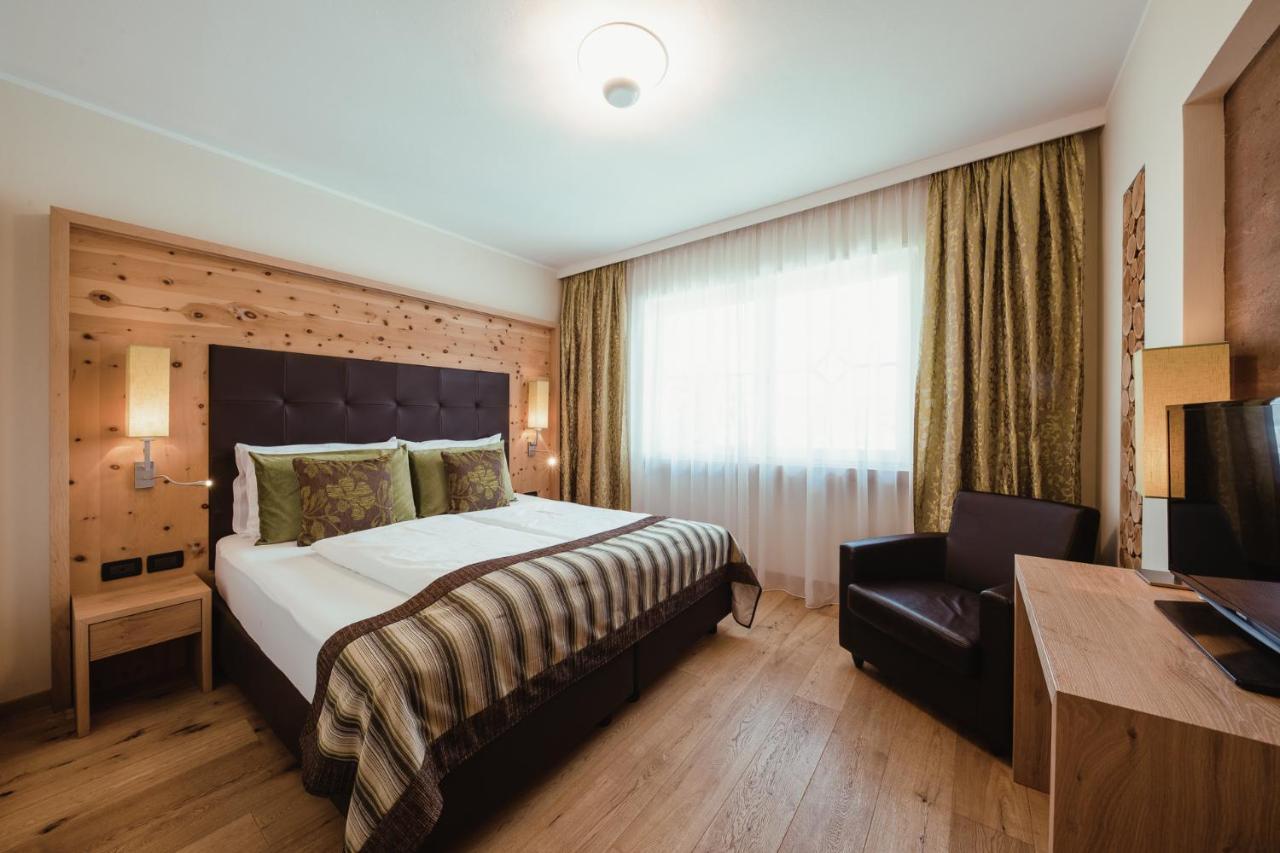 La Maiena Meran 5* Marlengo