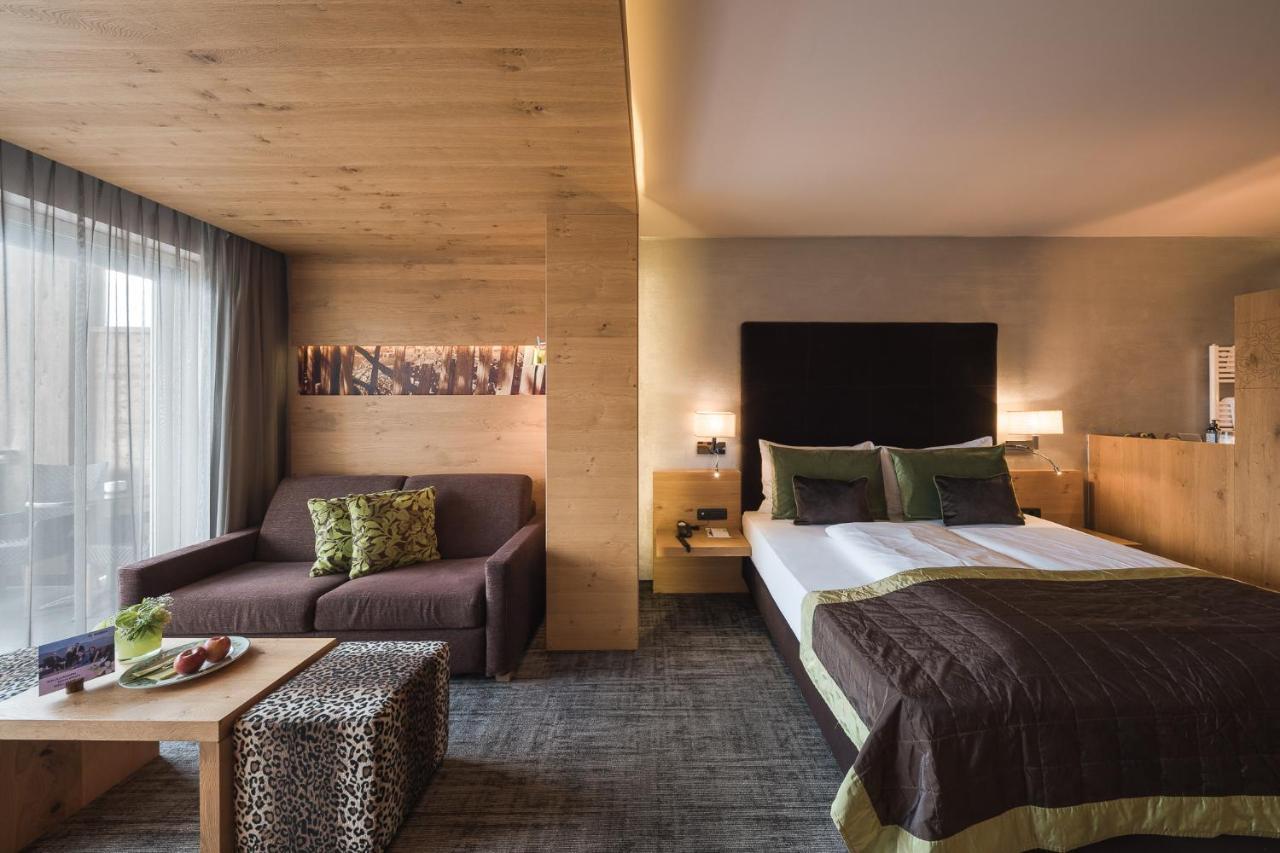 La Maiena Meran 5*